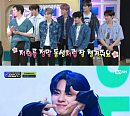 싸이퍼, ‘Fame’ 음악 방송→예능까지…HOT 행보 속 ‘무한 포텐셜’