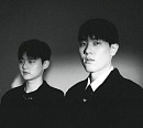 뮤직 레이블 WAVY(웨이비), 프로듀싱팀 베이스캠프 영입