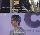 '21세기 소년들' 이펙스 예왕X제프, 다재다능 매력으로 '실력파' 입증