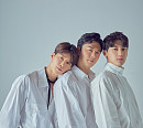 더블레스, '가요무대' 출연 예고…녹색지대 '사랑을 할거야' 재해석