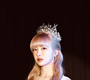싱어송라이터 ADORA(아도라), 6월 컴백 "기대감 UP"