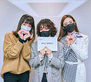 '마녀는 살아있다' 이유리ㆍ이민영ㆍ윤소이, 색다른 워맨스 예고