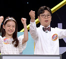 '미스·미스터 트롯' 임서원ㆍ임도형→'신사와 아가씨 이세찬' 유준서ㆍ안소명, '우리말 겨루기' 명예 달인 도전