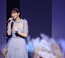 케이시, 단독 콘서트 ‘May, Be’ 성료 “관객들과 마주하며 노래해 행복”