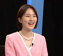 박승희 나이 5살 차 남편과의 러브스토리 공개 "내가 먼저 프러포즈"