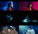 이수영, 신곡 '천왕성' MV 티저 공개…오리엔탈 감성 듬뿍