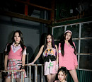 브레이브걸스, 23일 ‘메모리즈 프로젝트’ 음원 ‘어쩌다 2’ 발매