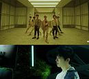싸이퍼, 타이틀곡 ‘Fame’ M/V 1000만 뷰 돌파…거침없는 상승세