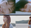 케이시, 새 싱글 'LOVE & HATE' 더블 타이틀곡 M/V 티저 공개 ‘기대감 UP’