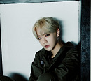 EPEX(이펙스) 금동현, '더쇼' 스페셜 MC 출격…밝은 에너지 '기대 UP'