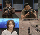 '강철부대2' UDT 권호제ㆍ특전사 성태현 권총사격 결과 공개→소총기동사격ㆍ침투저격 스타트