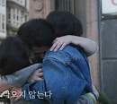 '이웃집 찰스' 스페인 라 코루냐로 떠난 우크라이나 난민들