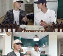 트렌드지 라엘X은일, 성년의 날 일상 담은 특별 영상 공개 "잊지 못할 추억"