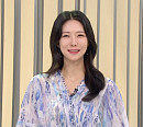 '국수왕' 열무냉면, 강동구 냉면 골목 터줏대감 맛집 탐구(생방송 오늘저녁)