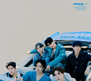 아스트로, 아이튠즈 19개 지역 톱 송&톱 앨범 차트 1위…'별빛 질주' 시작