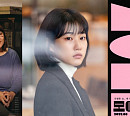 CGV, ‘오마주’ㆍ‘경아의 딸’ㆍ‘모어’ 등 다양성 영화 상영