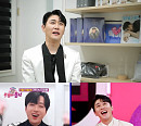 ‘주접이 풍년’ 영탁, 파란만장 가수 인생 일대기 공개