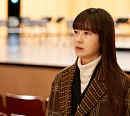 이요원, 김규리 둘러싼 소문의 진상 밝힐 수 있을까?(그린마더스클럽)