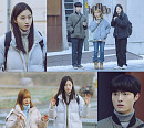 '소년비행2' 원지안ㆍ윤찬영ㆍ윤현수ㆍ한세진ㆍ양서현, 서울에 발 들인 이유는?