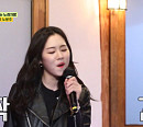 '골때리는외박', 촬영지 예산 숙소 흔든 윤태진ㆍ주시은ㆍ노윤주 텐션