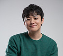 혜화동소년, 6월 데뷔 10주년 기념 정규 1집 발매