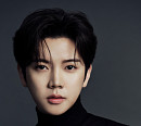 뉴이스트 렌, 유니버스 합류 확정…25일 신규 플래닛 오픈