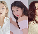 '트래블리' 6월 22일 론칭…송해나ㆍ혜린ㆍ김민선, 싱가포르 여행 떠난다