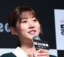 넷플릭스 '사냥개들', 김새론 음주운전 혐의에 날벼락