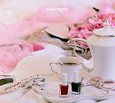 트와이스 나연, 그룹 첫 솔로 출격…6월 24일 미니 앨범 'IM NAYEON' 발매