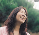 빅마마 박민혜, 화요비 '그런 일은' 재해석…'더하기 기억 프로젝트' 가창자 출격