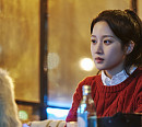 '링크 : 먹고 사랑하라, 죽이게' 문가영, 현실 공감 연기로 새로운 변신 예고