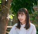 '마녀는 살아있다' 윤소이, 남편 사망 보험금 지키기 위한 사투