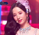 [종합] 우주소녀 보나, '퀸덤2' 합류…3차 경연 순위 변동ㆍ브레이브걸스 탈락 위기?