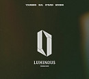 루미너스, 21일 첫 번째 싱글 기습 발매…커밍순 이미지 공개 ‘기대감 UP’