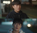'구필수는 없다' 윤두준, 캐릭터에 설득력 불어넣는 세심한 연기력 눈길