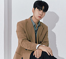 박장현, '결혼과 이혼 사이' 첫 번째 OST '다시 꿈을 꾼다면' 발매