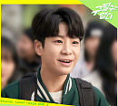 정동원, '구필수는 없다' OST 참여…20일 'My dream' 발매