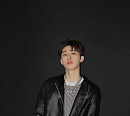 비아이, 美 빌보드도 주목한 글로벌 아티스트 "'BTBT' 통해 다양성 보여주고 싶었죠"