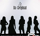 밴디트, 새 미니앨범 'Re-Original' 발매…영상통화 이벤트로 설렘 잇는다
