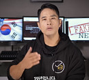 유승준, 비자 발급 소송 2심 승소…병역기피 21년 만에 한국 입국하나
