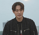 '나혼산' 차서원, 속초 시장 생선 모둠찜 먹방→게스트하우스 낭만 여행…포트럭 파티 전 빼빼목 구입