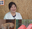 반려견 빨아쓰는 배변패드ㆍ다회용 컵 대여, 환경 생각한 '서민갑부'