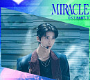 블리처스, 일본 선방영 드라마 ‘미라클’ 세 번째 OST ‘널 위해’ 가창