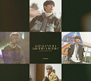 루미너스, 21일 1st 싱글 ‘Wish You Were Here’ 발매