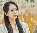 '지금부터, 쇼타임!' 극악해지는 만월살인마…박해진 모든 문제의 시작?