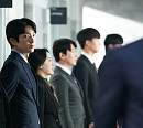 이준기ㆍ김철기 갈등 예고…김진우, 이경영 라인 입성하나?(어게인 마이 라이프)