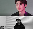 비아이, 'BTBT' 메이킹서 밝힌 특급 팬 사랑 "나는 축복 받은 사람"