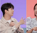 곽지은ㆍ해수ㆍ곽영광ㆍ박지현, 장윤정 배 트로트 버스킹 도전…이찬원 '울컥'