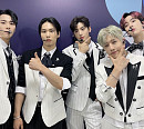 아스트로, 정규 3집 첫 주 활동 성료…음원차트 1위+MV 조회수 자체 신기록 경신