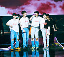 하이라이트, 단독 콘서트 성료 "이제 우리 사이에 멈춤이나 기다림은 없어"
